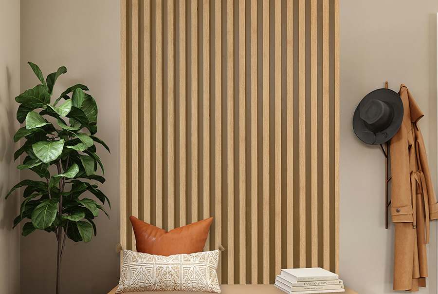 Rivestimenti - finestre in alluminio e PVC Cortizo