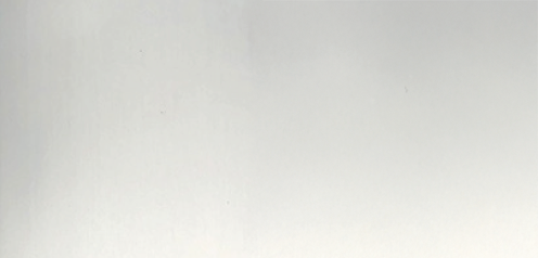 16B - finestre in alluminio e PVC Cortizo