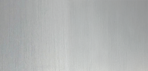 16G - finestre in alluminio e PVC Cortizo