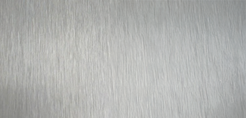 16L - finestre in alluminio e PVC Cortizo