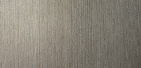 17GR - finestre in alluminio e PVC Cortizo