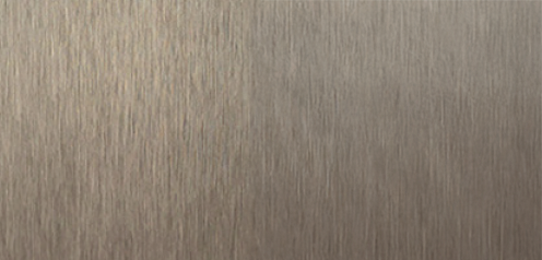 17L - finestre in alluminio e PVC Cortizo