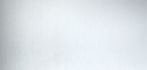 1B - finestre in alluminio e PVC Cortizo