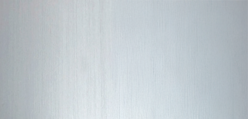 1G - finestre in alluminio e PVC Cortizo