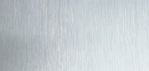 1L - finestre in alluminio e PVC Cortizo