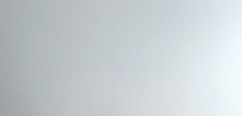 1M - finestre in alluminio e PVC Cortizo