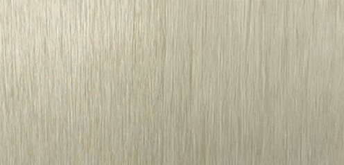 21LR - finestre in alluminio e PVC Cortizo