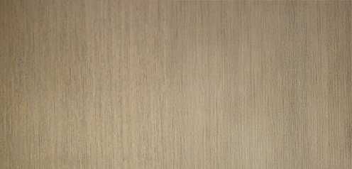 22GR - finestre in alluminio e PVC Cortizo