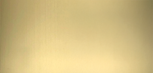 2B - finestre in alluminio e PVC Cortizo