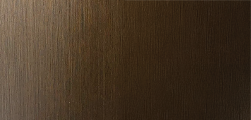 3GR - finestre in alluminio e PVC Cortizo