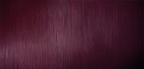 52LR - finestre in alluminio e PVC Cortizo