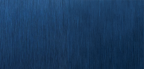 53LR - finestre in alluminio e PVC Cortizo