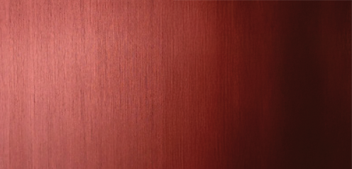 56GR - finestre in alluminio e PVC Cortizo