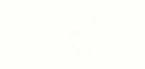BLANCO ULTRAMATE - finestre in alluminio e PVC Cortizo