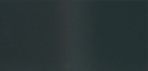 GRIS ANTRACITA ULTRAMATE - finestre in alluminio e PVC Cortizo