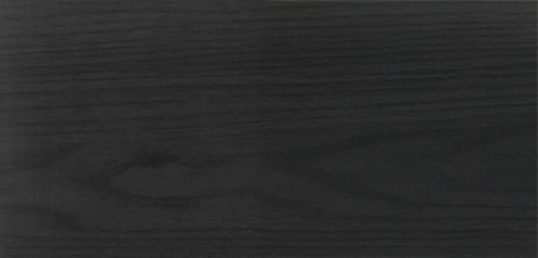 KITAMI OSCURO - finestre in alluminio e PVC Cortizo