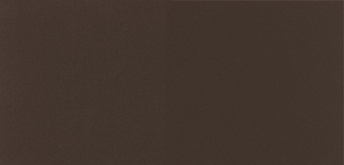 MARRÓN ULTRAMATE - finestre in alluminio e PVC Cortizo