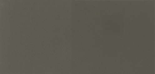 CUARZO ULTRAMATE - finestre in alluminio e PVC Cortizo