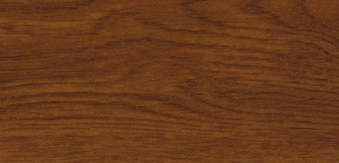 ROBLE DORADO - finestre in alluminio e PVC Cortizo