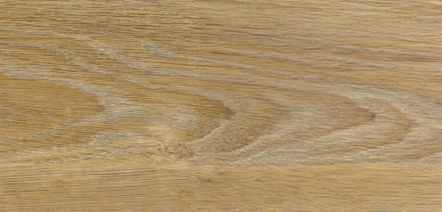 ROBLE MALTA WOODEC - finestre in alluminio e PVC Cortizo
