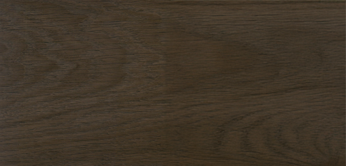 TURNER OAK TOFFE - finestre in alluminio e PVC Cortizo