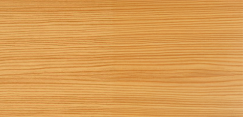 ABETO - finestre in alluminio e PVC Cortizo