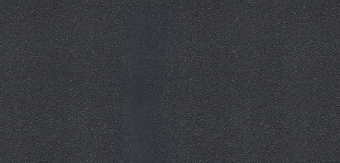 ANTRACITA METALIZADO - finestre in alluminio e PVC Cortizo