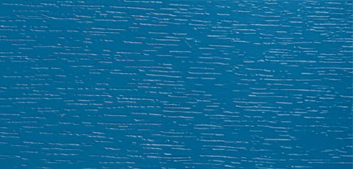 AZUL BRILLANTE - finestre in alluminio e PVC Cortizo