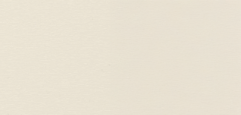 BLANCO CREMA - finestre in alluminio e PVC Cortizo