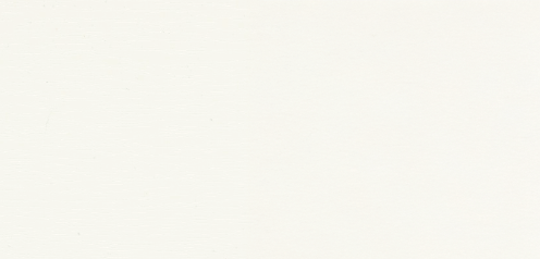 BLANCO FOLIADO - finestre in alluminio e PVC Cortizo