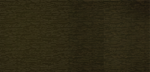 BRONCE - finestre in alluminio e PVC Cortizo