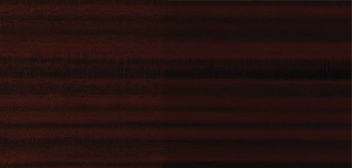 CAOBA - finestre in alluminio e PVC Cortizo