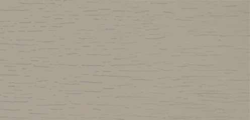 GRIS ÁGATA - finestre in alluminio e PVC Cortizo