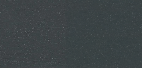 GRIS ANTRACITA - finestre in alluminio e PVC Cortizo