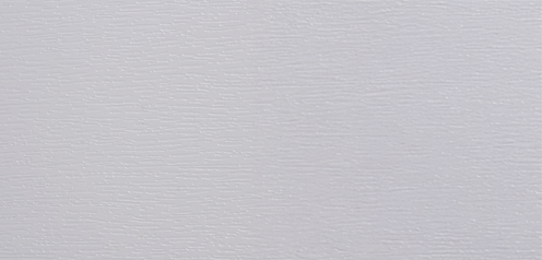GRIS CLARO - finestre in alluminio e PVC Cortizo