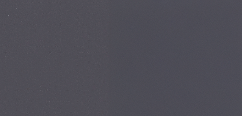 GRIS MATE - finestre in alluminio e PVC Cortizo