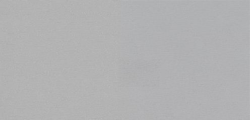 GRIS PLATA - finestre in alluminio e PVC Cortizo
