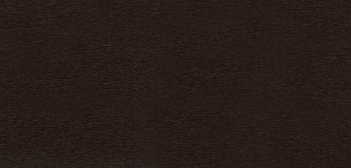 MARRÓN CLARO - finestre in alluminio e PVC Cortizo