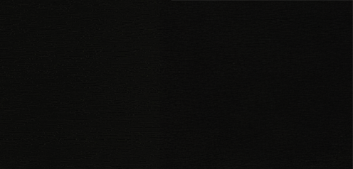 MARRÓN OSCURO - finestre in alluminio e PVC Cortizo