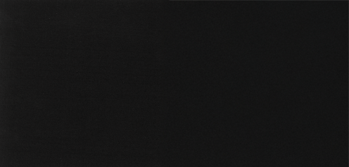 NEGRO ULTRAMATE - finestre in alluminio e PVC Cortizo
