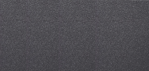 OCRE METALIZADO - finestre in alluminio e PVC Cortizo