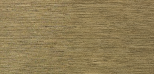 ORO - finestre in alluminio e PVC Cortizo