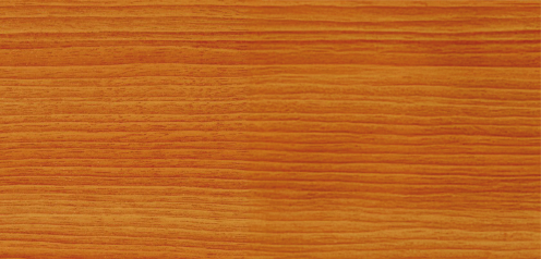 PINO VETEADO - finestre in alluminio e PVC Cortizo