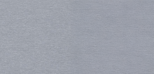 PLATA ALUMINIO - finestre in alluminio e PVC Cortizo