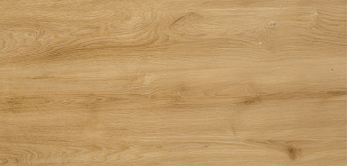 ROBLE MALTA - finestre in alluminio e PVC Cortizo
