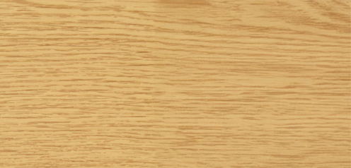 ROBLE CLARO - finestre in alluminio e PVC Cortizo
