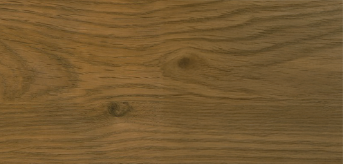 ROBLE NEWCASTLE - finestre in alluminio e PVC Cortizo