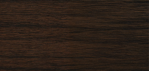 ROBLE OSCURO - finestre in alluminio e PVC Cortizo