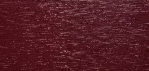 ROJO VINO - finestre in alluminio e PVC Cortizo