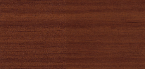 SAPELLY - finestre in alluminio e PVC Cortizo